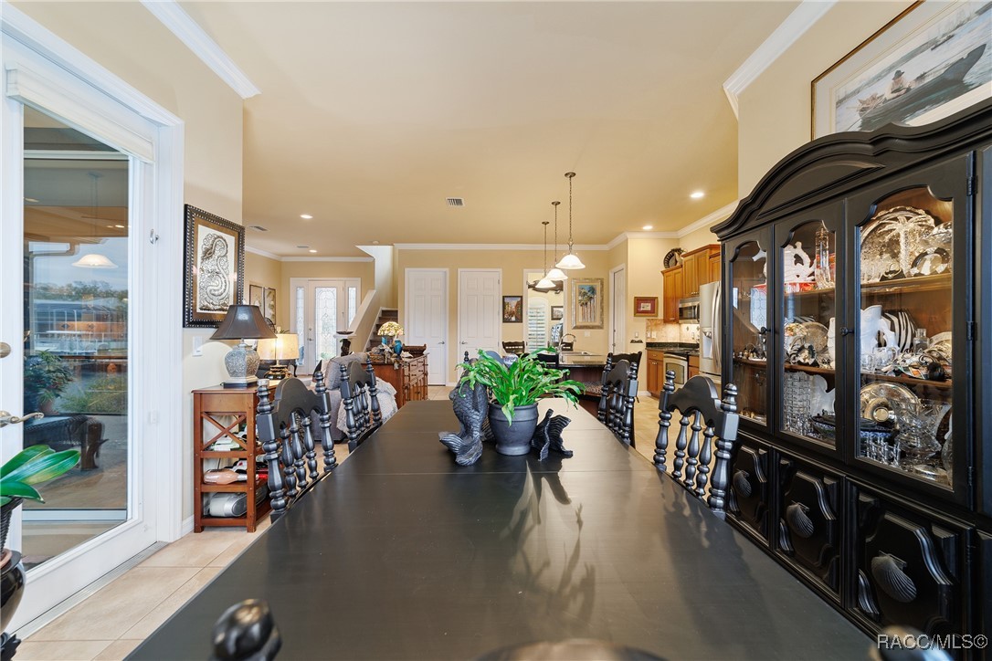 5182 S Mystic Point, Homosassa, Florida image 32