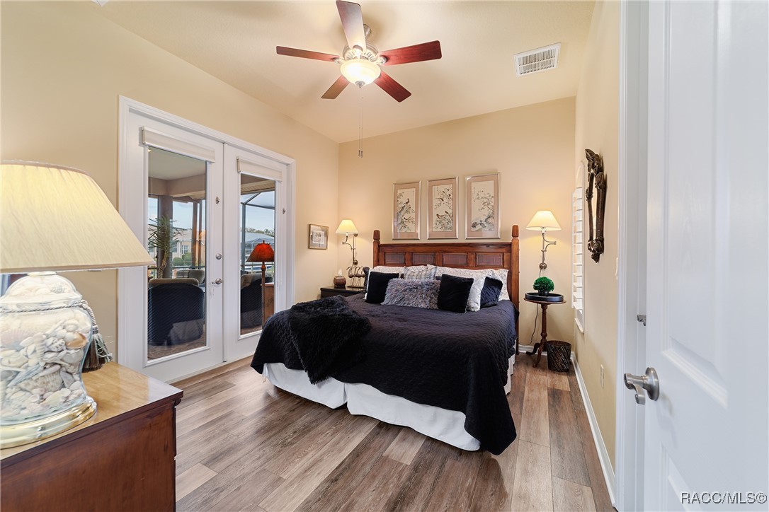 5182 S Mystic Point, Homosassa, Florida image 39