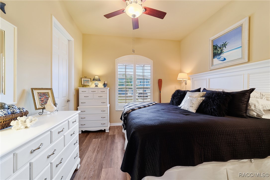 5182 S Mystic Point, Homosassa, Florida image 34