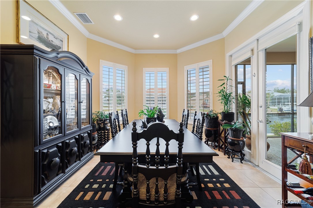 5182 S Mystic Point, Homosassa, Florida image 30