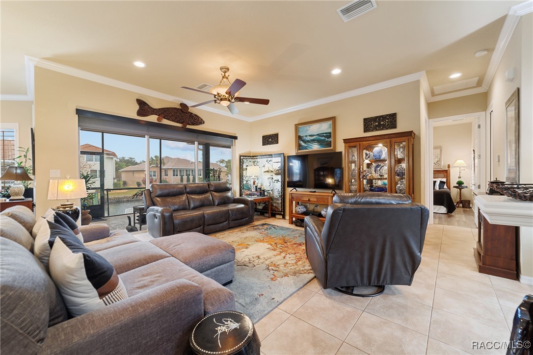 5182 S Mystic Point, Homosassa, Florida image 19