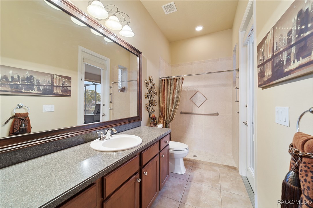 5182 S Mystic Point, Homosassa, Florida image 38