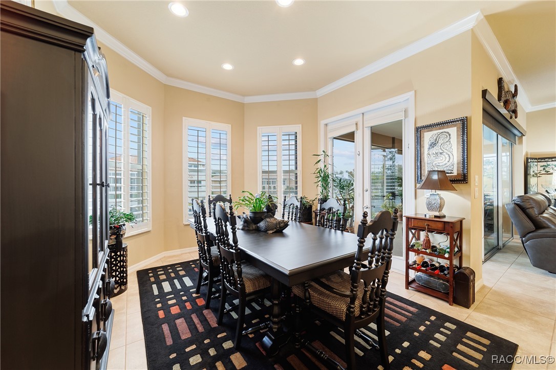 5182 S Mystic Point, Homosassa, Florida image 29