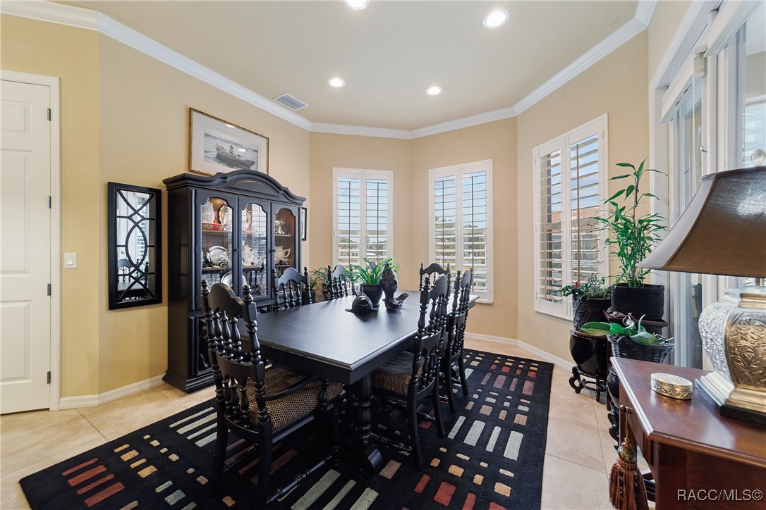 5182 S Mystic Point, Homosassa, Florida image 31