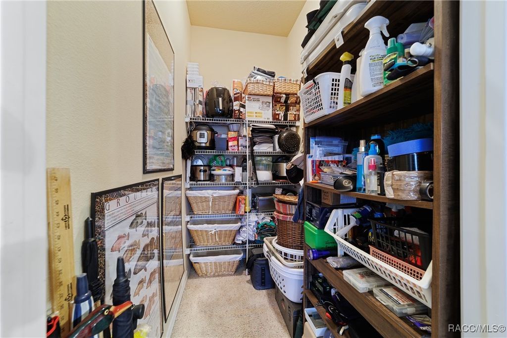 listing image 43