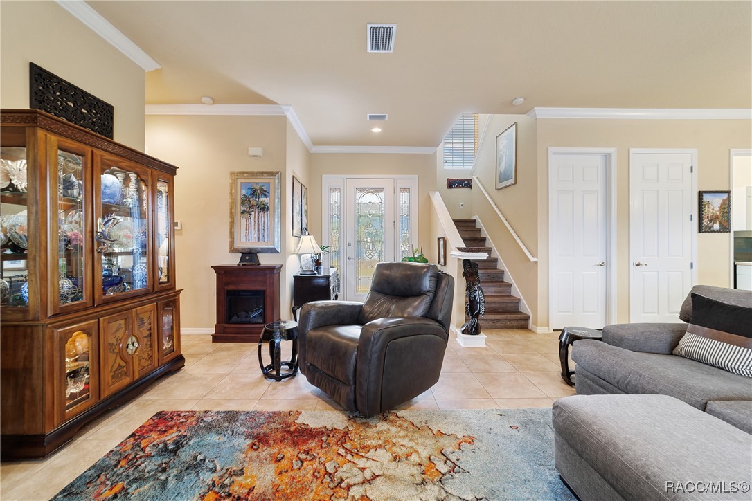 5182 S Mystic Point, Homosassa, Florida image 14