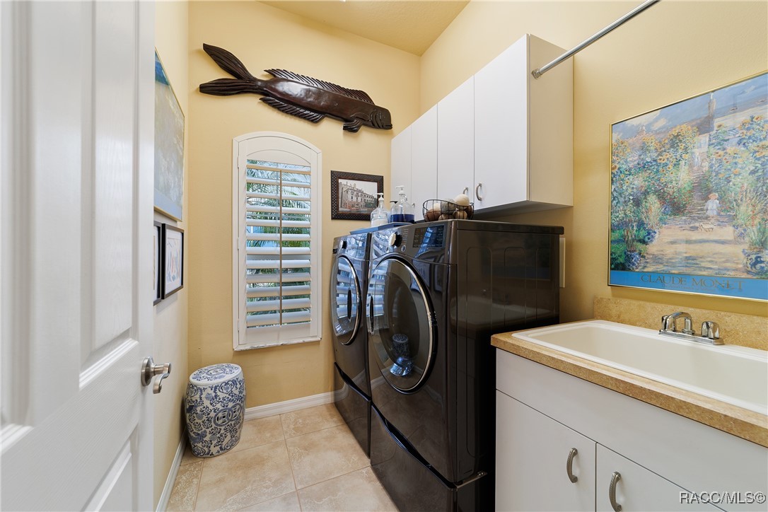 5182 S Mystic Point, Homosassa, Florida image 45