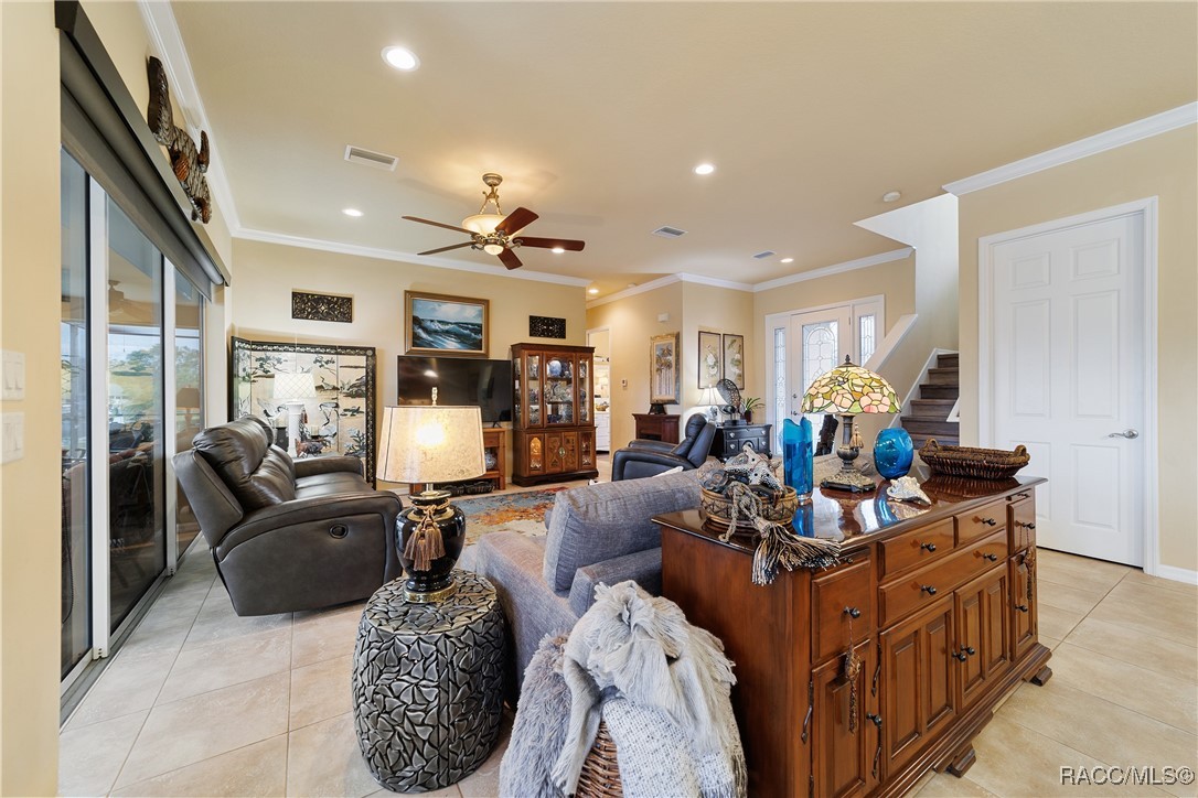 5182 S Mystic Point, Homosassa, Florida image 16