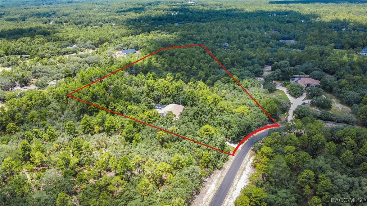 5550 W Yearling Drive