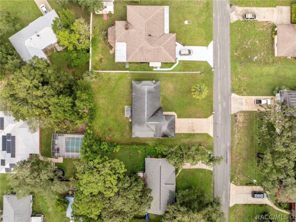 1221 Emerson Street, Inverness, Florida image 35