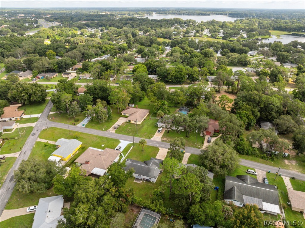 1221 Emerson Street, Inverness, Florida image 34