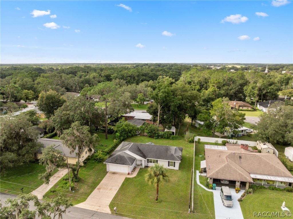 1221 Emerson Street, Inverness, Florida image 30