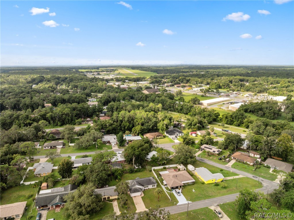 1221 Emerson Street, Inverness, Florida image 36