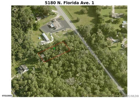 Featured picture for the property 829810