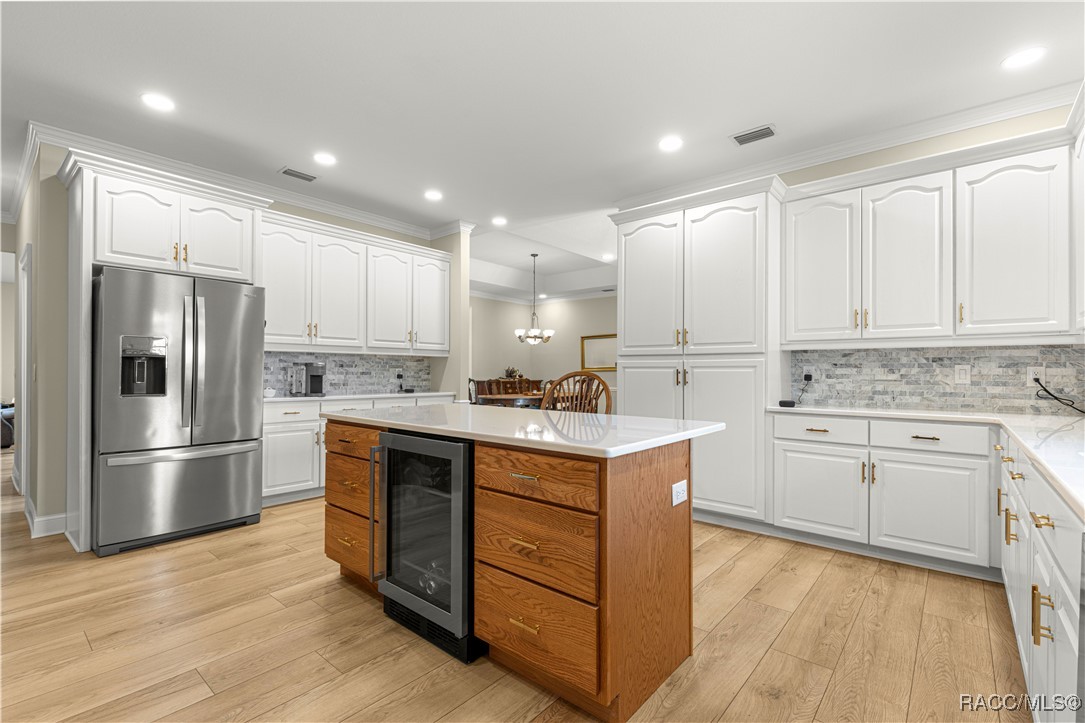 1200 N Annapolis Avenue