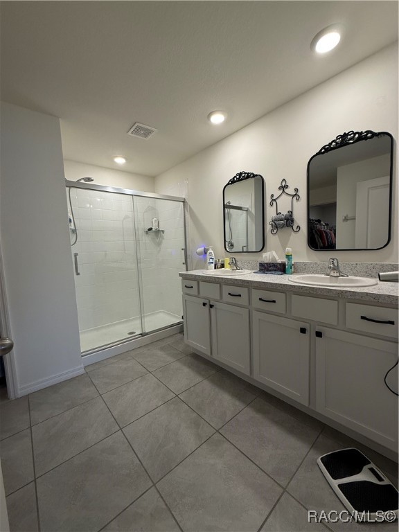 449 W Fairways View Drive, Beverly Hills, Florida image 13