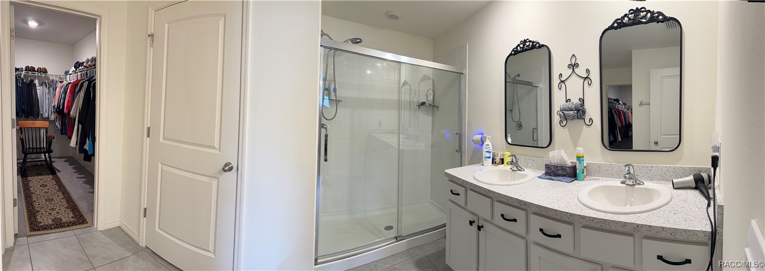 449 W Fairways View Drive, Beverly Hills, Florida image 15