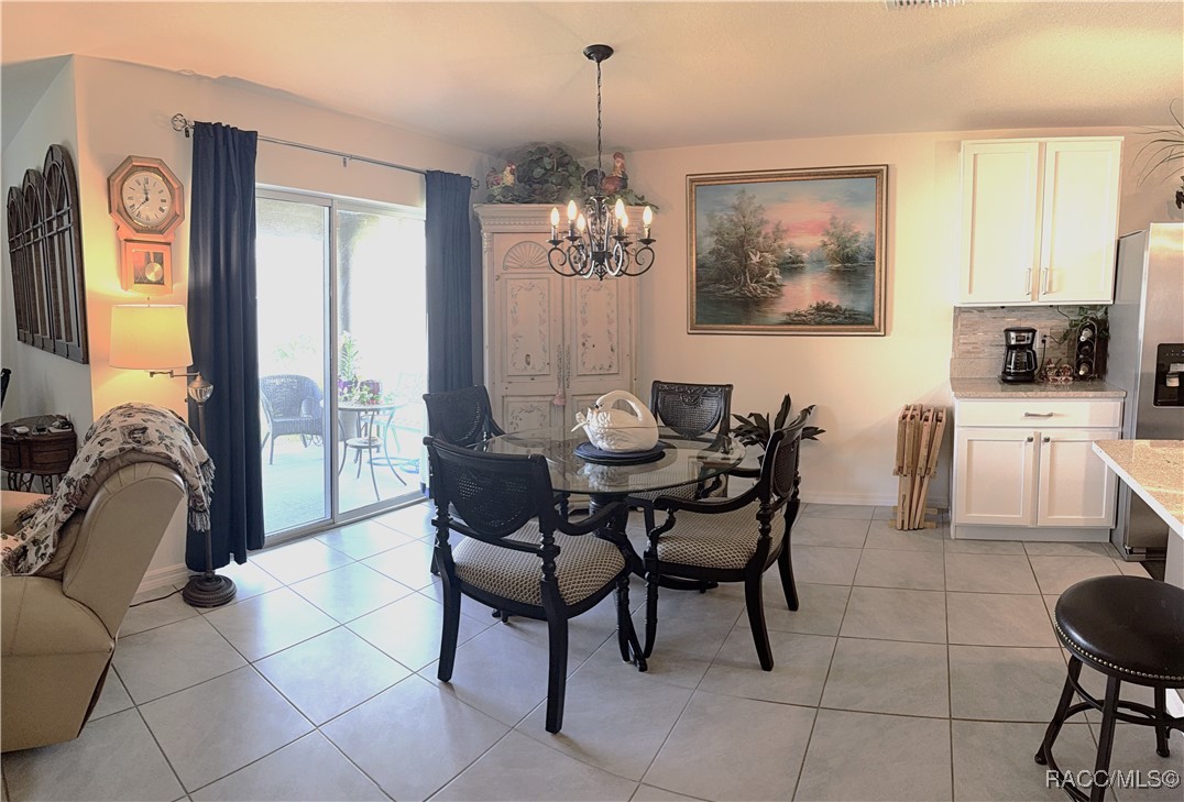 449 W Fairways View Drive, Beverly Hills, Florida image 6