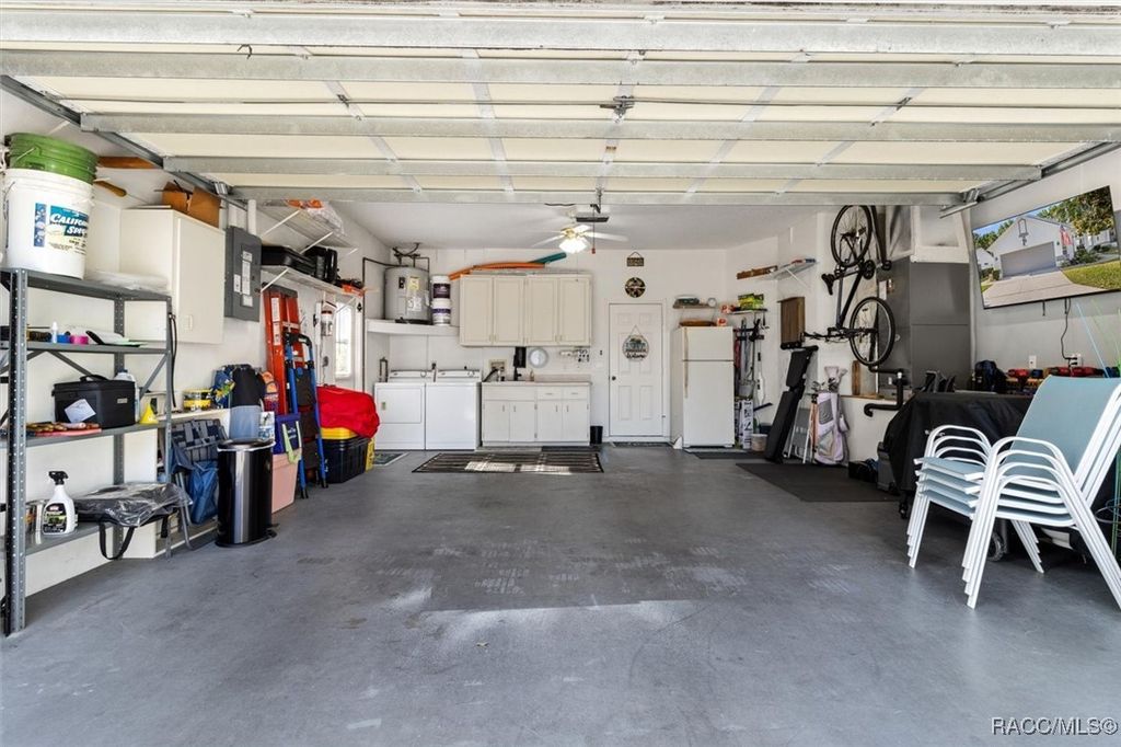 listing image 38
