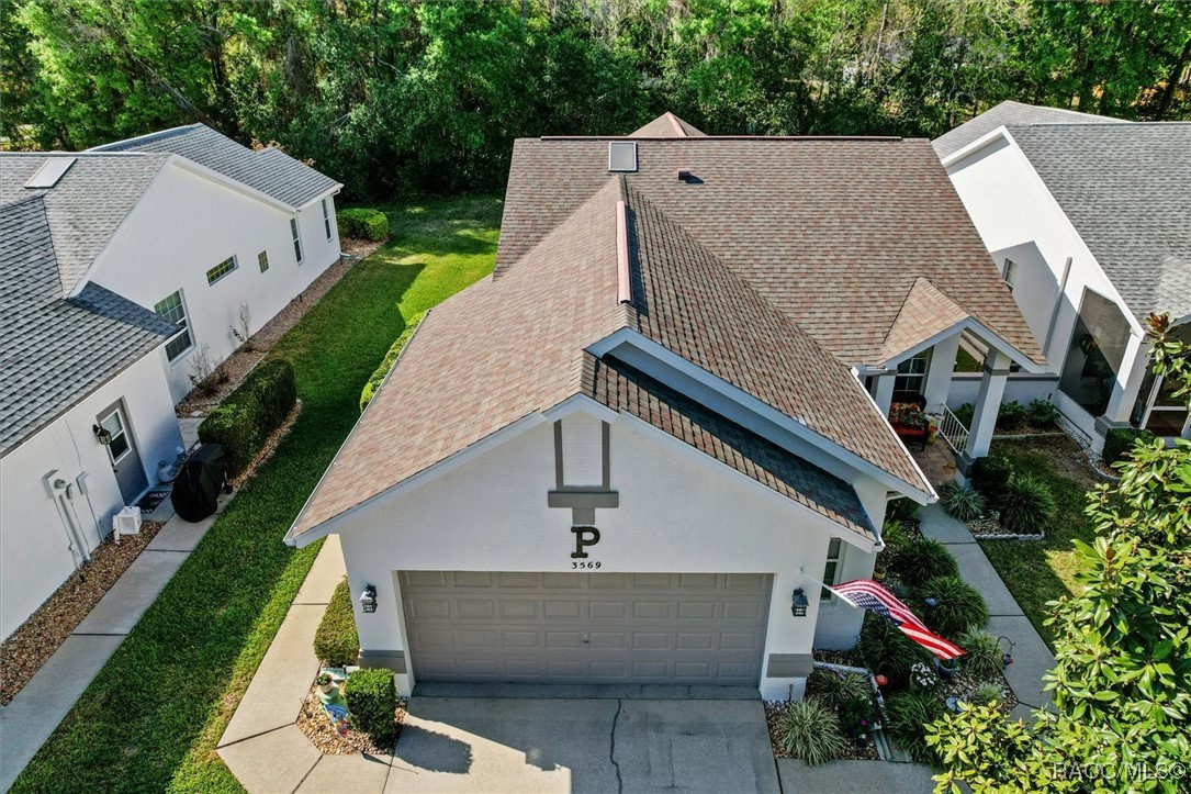 3569 S Belgrave Drive, Inverness, New York image 46
