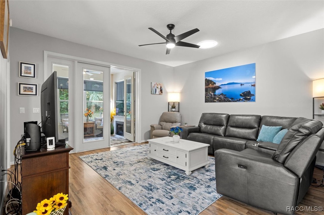 3569 S Belgrave Drive, Inverness, New York image 15