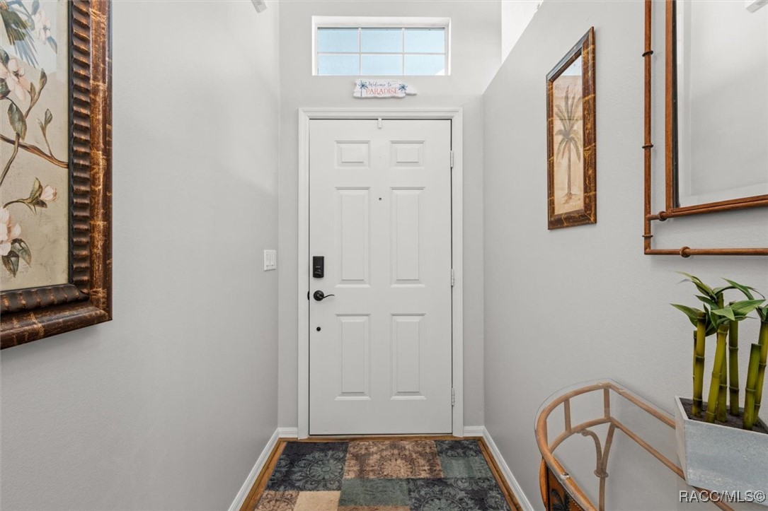 3569 S Belgrave Drive, Inverness, New York image 10
