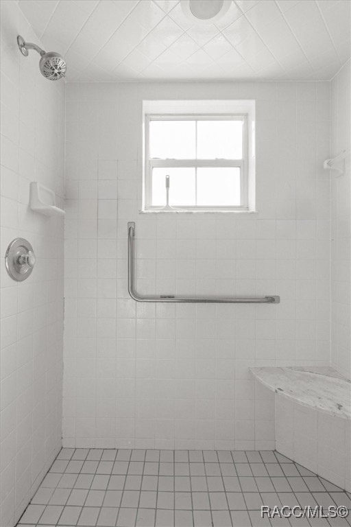 3569 S Belgrave Drive, Inverness, New York image 30