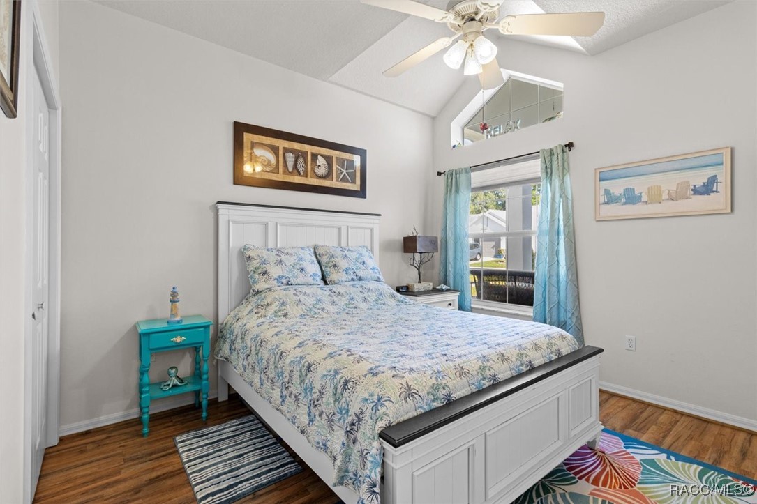 3569 S Belgrave Drive, Inverness, New York image 31
