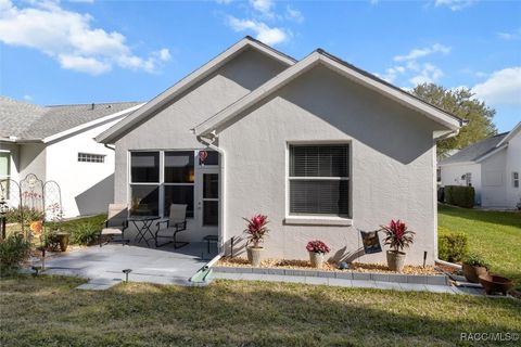 listing image 42