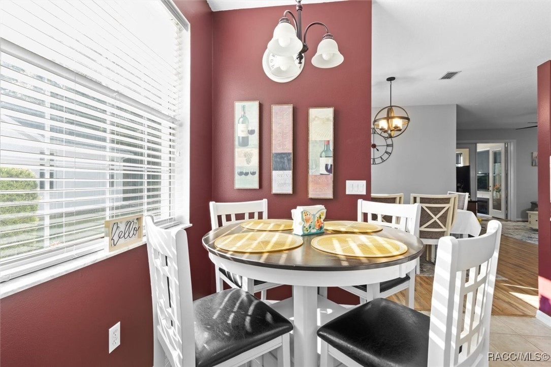 3569 S Belgrave Drive, Inverness, New York image 17