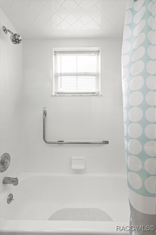 3569 S Belgrave Drive, Inverness, New York image 34