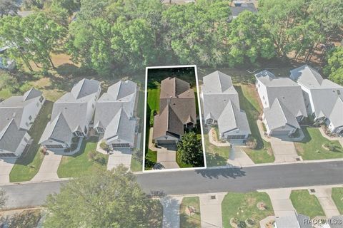 listing image 46
