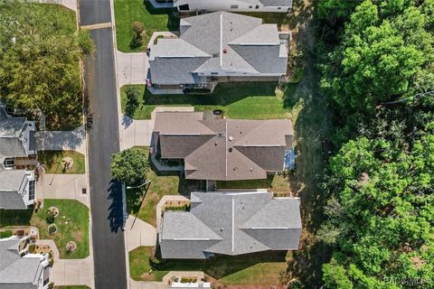 listing image 48