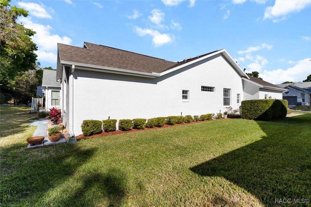 3569 S Belgrave Drive, Inverness, New York image 44