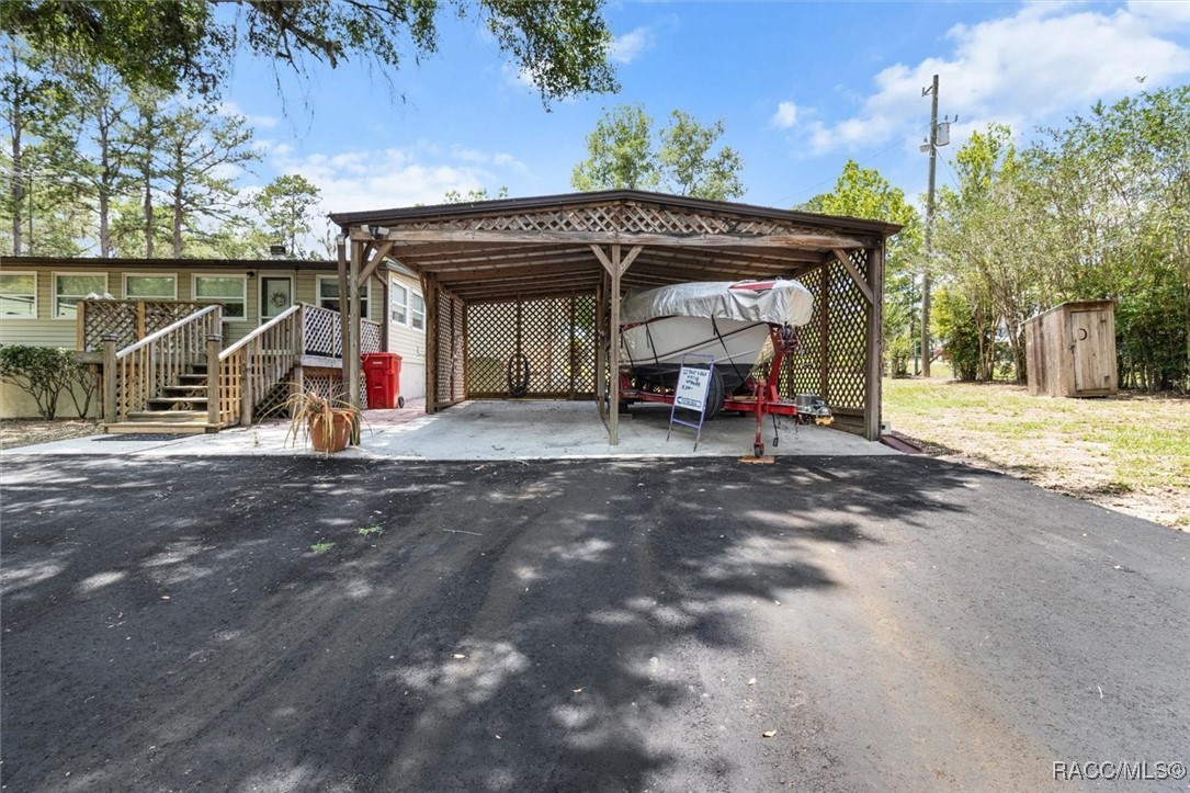 11739 S Pleasant Grove Road