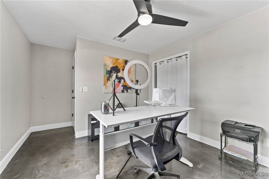 8638 Chadwick Drive, Tampa, New York image 22