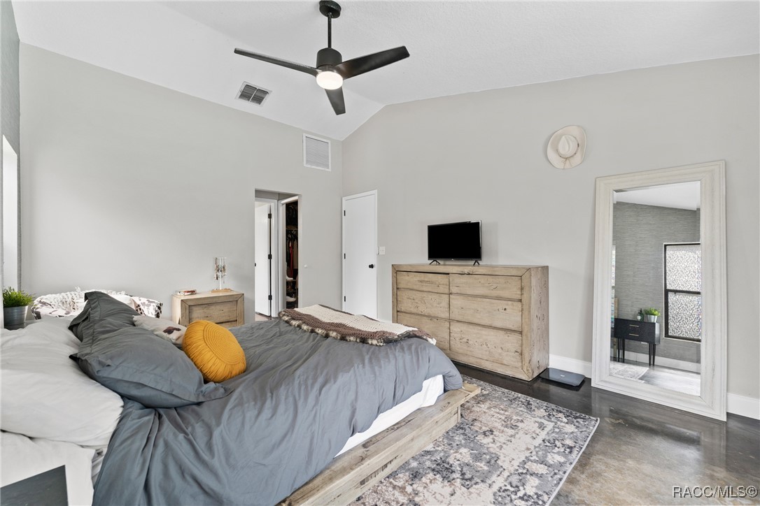 8638 Chadwick Drive, Tampa, New York image 12