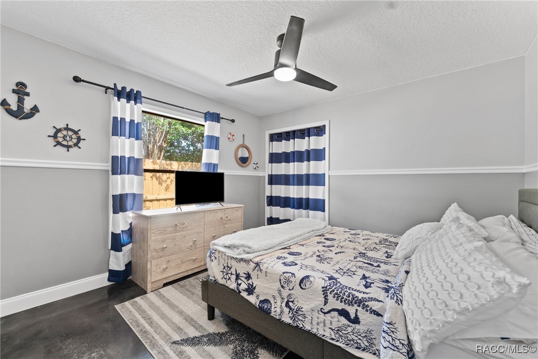 8638 Chadwick Drive, Tampa, New York image 16