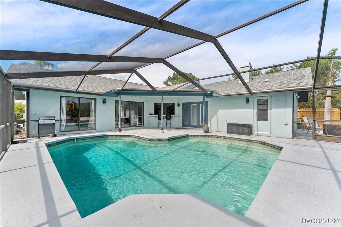 8638 Chadwick Drive, Tampa, New York image 33