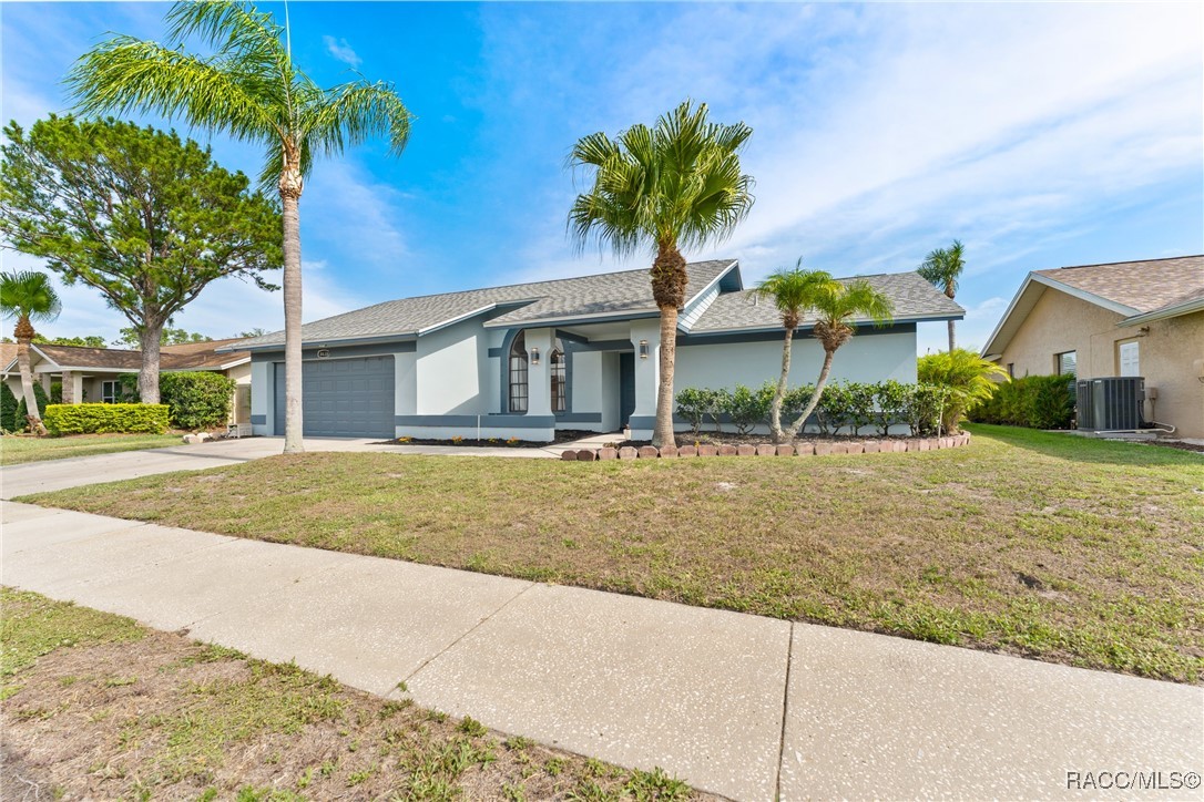 8638 Chadwick Drive, Tampa, New York image 44