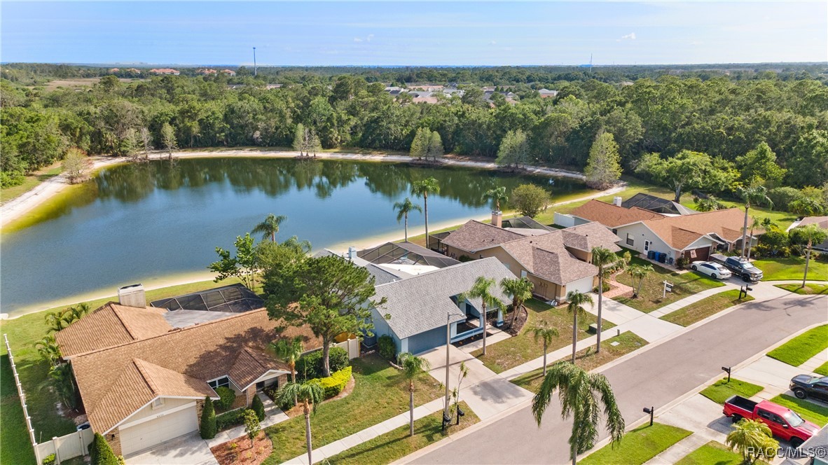 8638 Chadwick Drive, Tampa, New York image 39