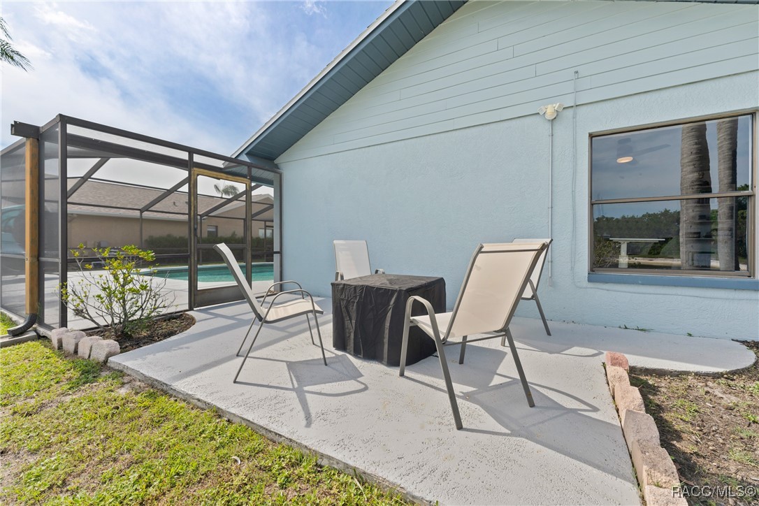 8638 Chadwick Drive, Tampa, New York image 34