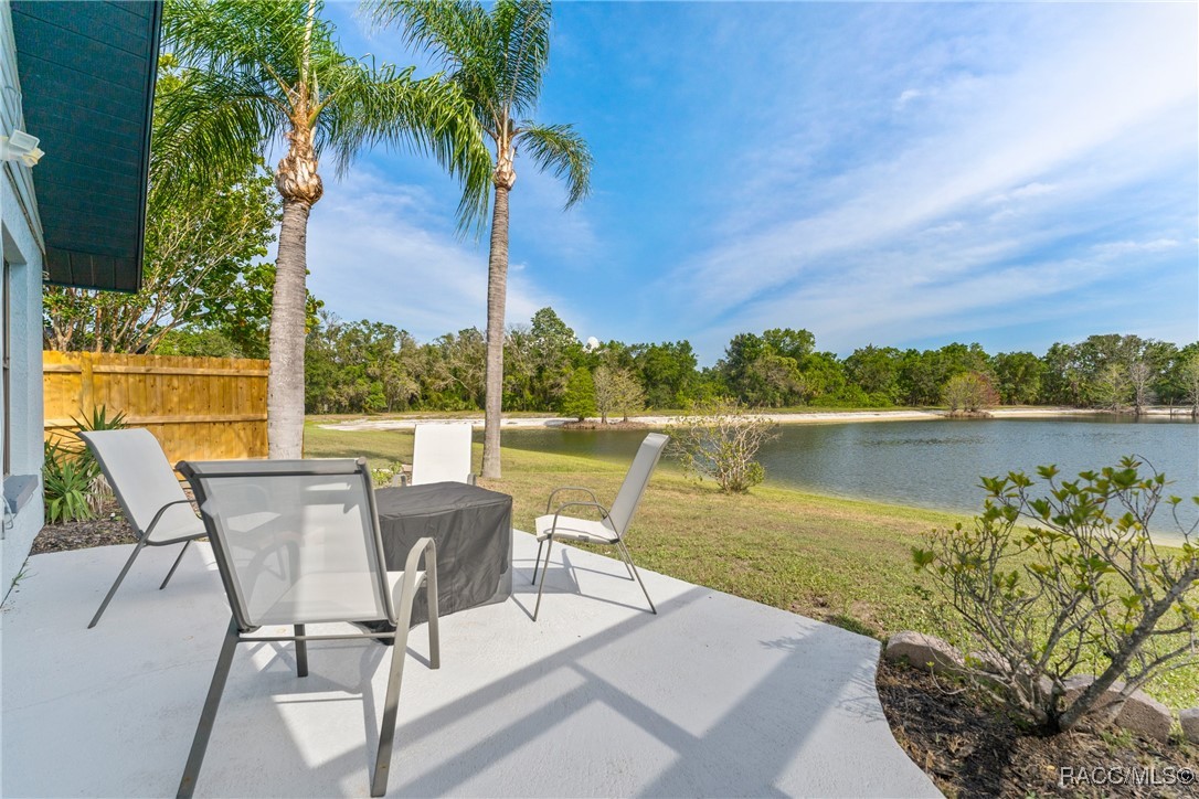 8638 Chadwick Drive, Tampa, New York image 35