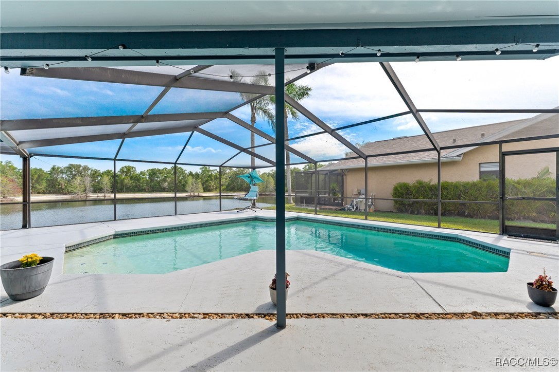 8638 Chadwick Drive, Tampa, New York image 30
