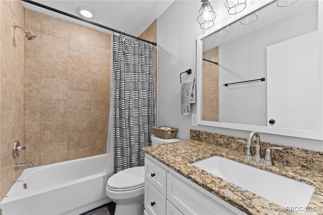 8638 Chadwick Drive, Tampa, New York image 18