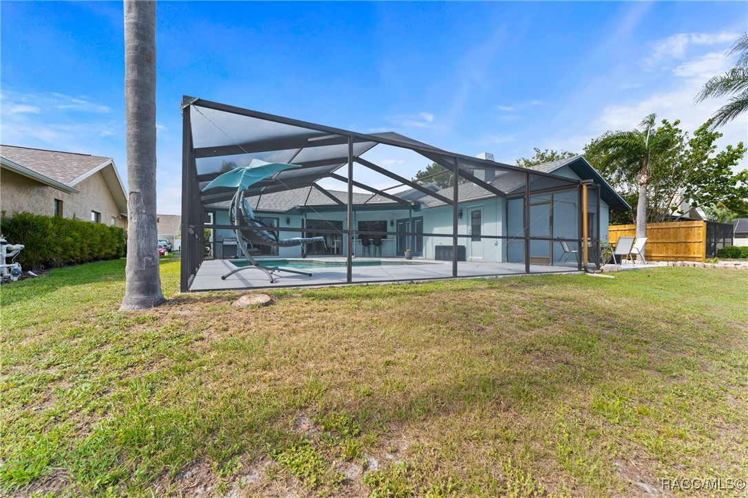 8638 Chadwick Drive, Tampa, New York image 37