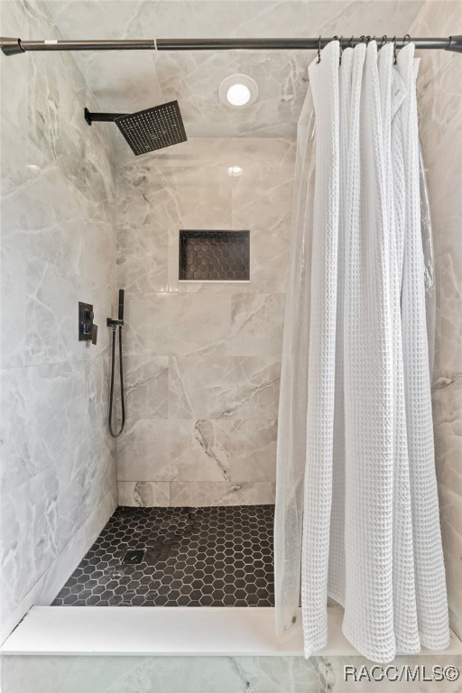 8638 Chadwick Drive, Tampa, New York image 14