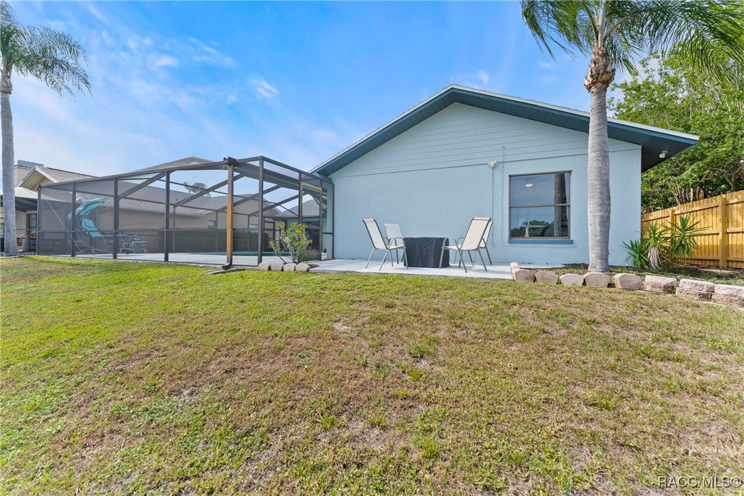 8638 Chadwick Drive, Tampa, New York image 36