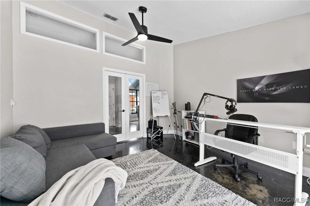 8638 Chadwick Drive, Tampa, New York image 25