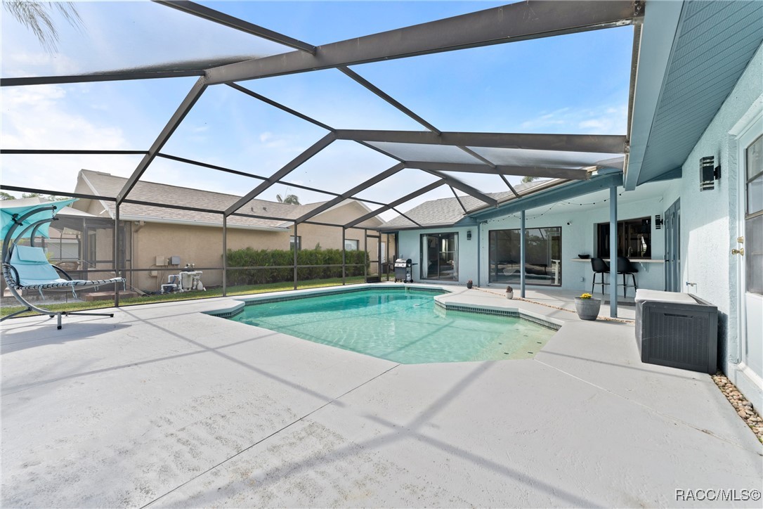 8638 Chadwick Drive, Tampa, New York image 32